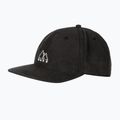 Czapka z daszkiem BUFF Pack Baseball black 5