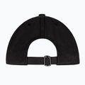 Czapka z daszkiem BUFF Pack Baseball black 6