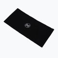 Opaska na głowę BUFF Tech Fleece solid black 2