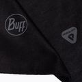 Chusta wielofunkcyjna BUFF Thermonet solid black 3