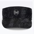 Daszek do biegania BUFF Pack Speed rush graphite 2