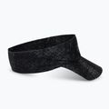 Daszek do biegania BUFF Pack Speed rush graphite 4