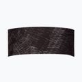 Daszek do biegania BUFF Pack Speed rush graphite 2
