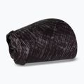 Daszek do biegania BUFF Pack Speed rush graphite 3
