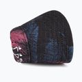 Czapka z daszkiem BUFF Pack Baseball coast multi 3