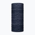 Chusta wielofunkcyjna BUFF Coolnet UV Eon