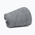 Czapka z daszkiem BUFF Pack Speed heather light grey 3