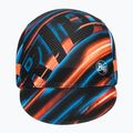 Czapka z daszkiem BUFF Pack Bike ride multi 2