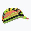 Czapka z daszkiem BUFF Pack Bike speed multi 3