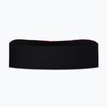 Daszek do biegania BUFF Go Visor Ethnos flame 6