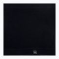 Komin BUFF Polar black 2