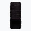 Chusta wielofunkcyjna BUFF Polar embers black 4