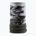 Chusta wielofunkcyjna dziecięca BUFF Polar grey/grey
