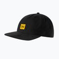 Czapka z daszkiem BUFF Baseball Pack 30 Years black 2