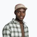 Czapka z daszkiem BUFF 5 Panel Explore geos grindle 3