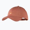 Czapka z daszkiem BUFF Baseball Solid Zire orange 5