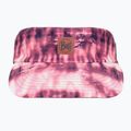 Daszek do biegania BUFF Go Visor Deri pink 4