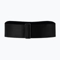 Daszek do biegania BUFF Go Visor Jaru light grey 6