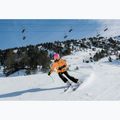 Chusta wielofunkcyjna dziecięca BUFF Original Ecostretch mullen multi 6