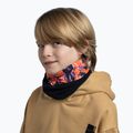 Chusta wielofunkcyjna dziecięca BUFF Polar mullen multi 5