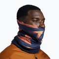 Chusta wielofunkcyjna BUFF Polar phalin multi 5