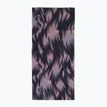Chusta wielofunkcyjna BUFF Thermonet pale pink 2