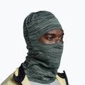 Kominiarka BUFF Dryflx Pro solid jade 4