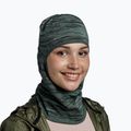 Kominiarka BUFF Dryflx Pro solid jade 5