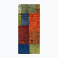 Chusta wielofunkcyjna BUFF Original Ecostretch n_temple multi 2