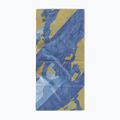 Chusta wielofunkcyjna BUFF Thermonet surib multi 2