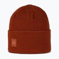Czapka zimowa BUFF Crossknit cinnamon