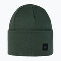 Czapka zimowa BUFF Knitted Niels Evo silversage