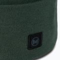 Czapka zimowa BUFF Knitted Niels Evo silversage 2