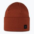 Czapka zimowa BUFF Knitted Niels Evo cinnamon