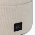 Czapka zimowa BUFF Knitted Niels Evo ice 2