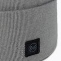 Czapka zimowa BUFF Knitted Niels Evo grey 2