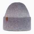 Czapka zimowa BUFF Knitted Marin ice