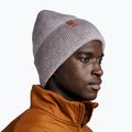Czapka zimowa BUFF Knitted Marin ice 4