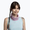Chusta wielofunkcyjna BUFF Coolnet UV+ orchid 3