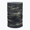 Chusta wielofunkcyjna BUFF Coolnet UV Insect Shield Riakion multicolor