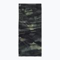 Chusta wielofunkcyjna BUFF Coolnet UV Insect Shield Riakion multicolor 2