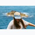 Czapka z daszkiem BUFF 5 Panel Go domus steel 6