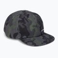 Czapka z daszkiem BUFF Pack Baseball enob steel