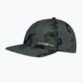 Czapka z daszkiem BUFF Pack Baseball enob steel 2