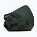 Czapka z daszkiem BUFF Pack Baseball enob steel 4