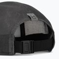 Czapka z daszkiem BUFF Explore Trucker bonsy terracota 4