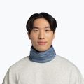 Chusta wielofunkcyjna BUFF Original Ecostretch water 3