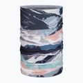 Chusta wielofunkcyjna BUFF Original Ecostretch