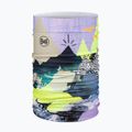 Chusta wielofunkcyjna dziecięca BUFF Original Ecostretch darau multi