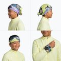 Chusta wielofunkcyjna dziecięca BUFF Original Ecostretch darau multi 5